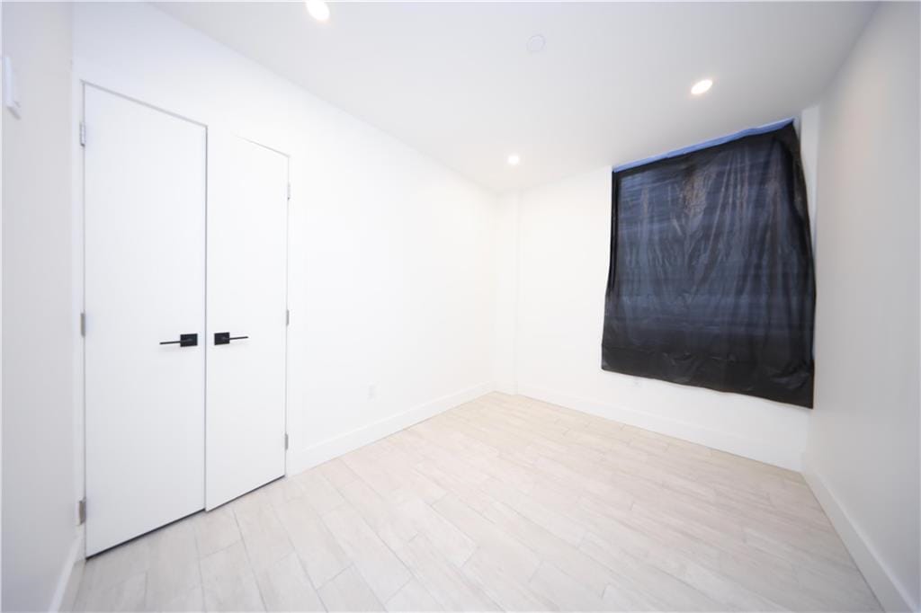 1058 62nd Street, Brooklyn, New York, 11219 image 27