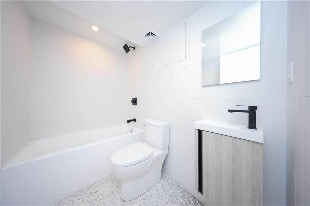 1058 62nd Street, Brooklyn, New York, 11219 image 28