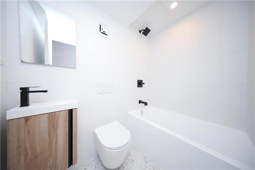 1058 62nd Street, Brooklyn, New York, 11219 image 29