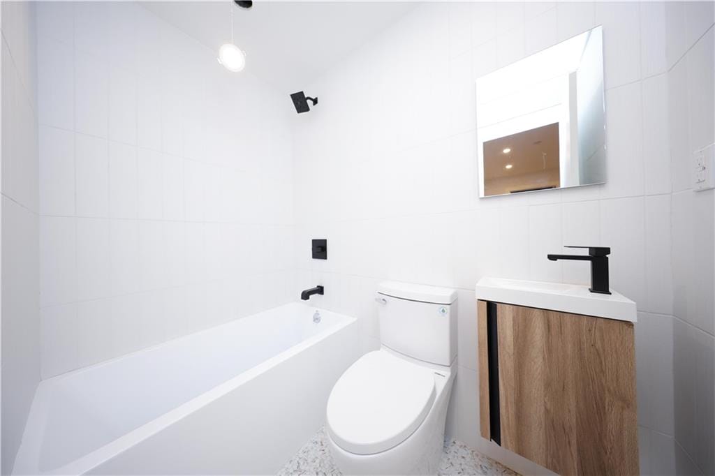 1058 62nd Street, Brooklyn, New York, 11219 image 30