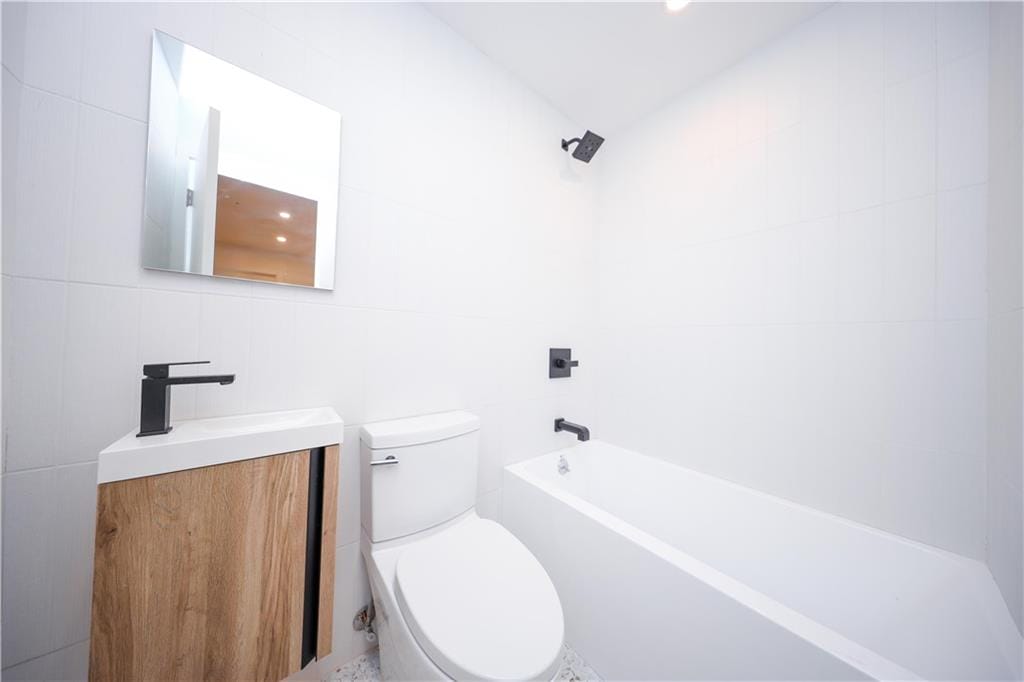 1058 62nd Street, Brooklyn, New York, 11219 image 31