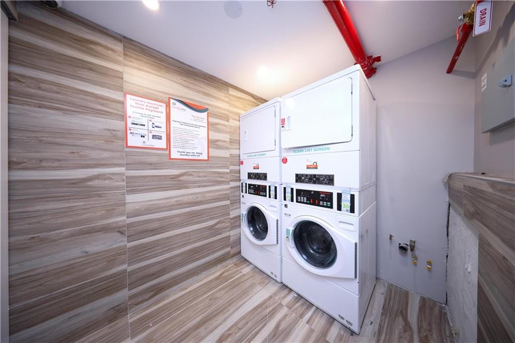 1058 62nd Street, Brooklyn, New York, 11219 image 32