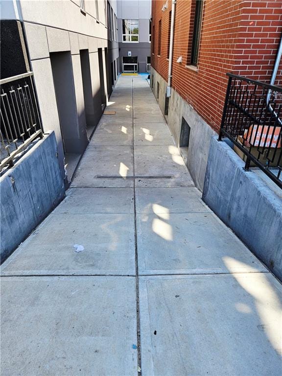 1058 62nd Street, Brooklyn, New York, 11219 image 33