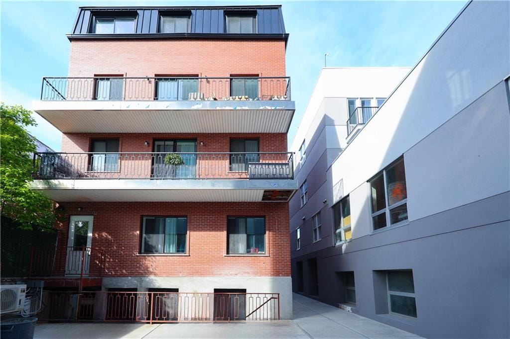 1058 62nd Street, Brooklyn, New York, 11219 image 34