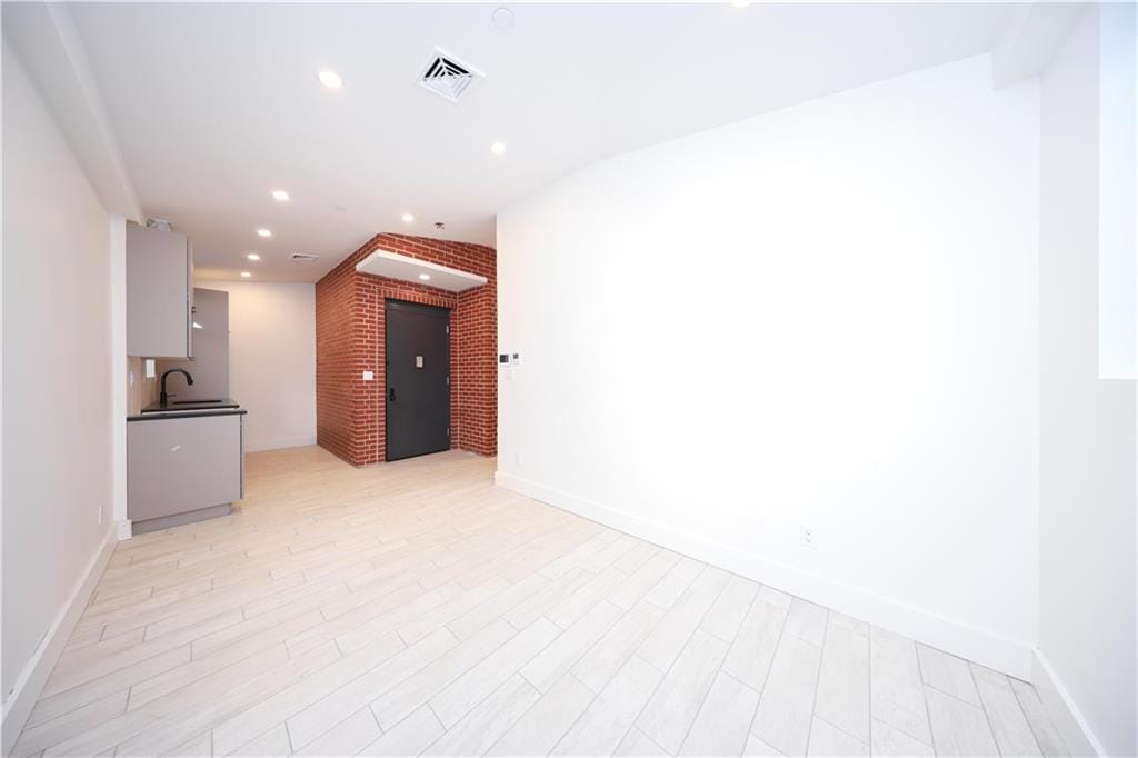 1058 62nd Street, Brooklyn, New York, 11219 image 7