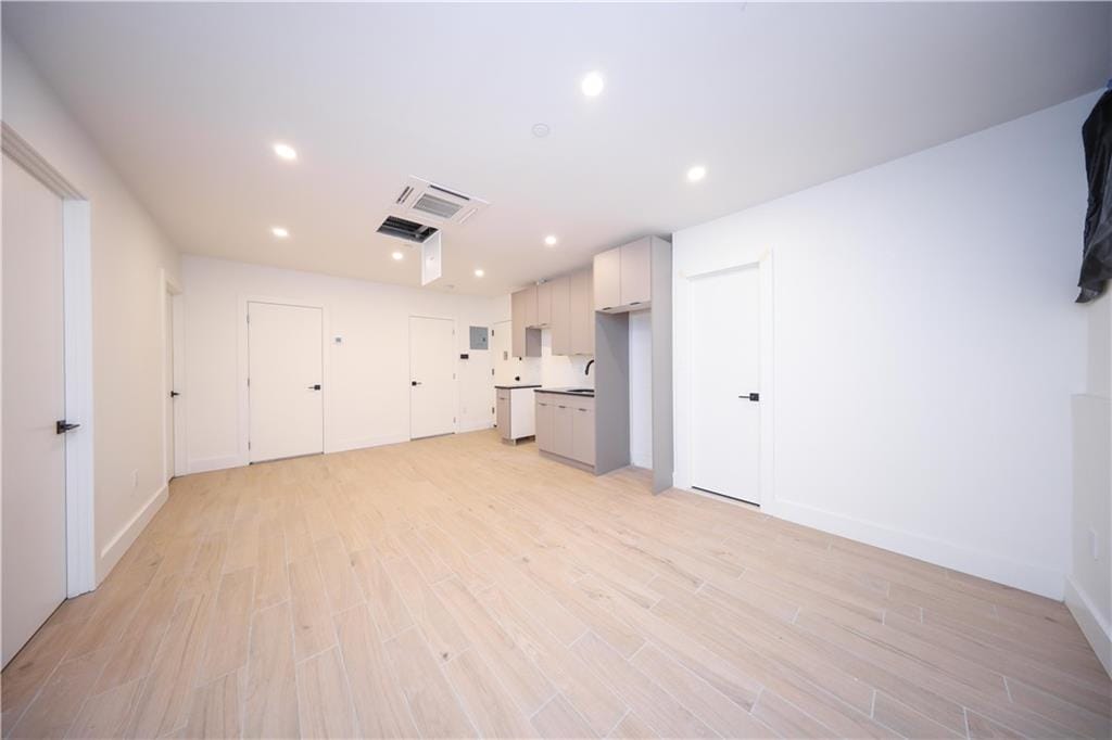 1058 62nd Street, Brooklyn, New York, 11219 image 8
