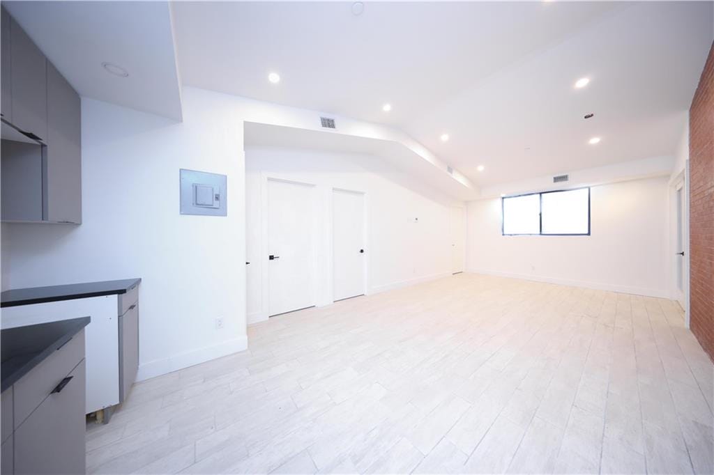 1058 62nd Street, Brooklyn, New York, 11219 image 9