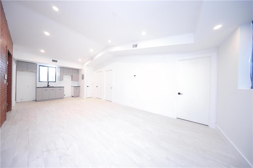 1058 62nd Street, Brooklyn, New York, 11219 image 11