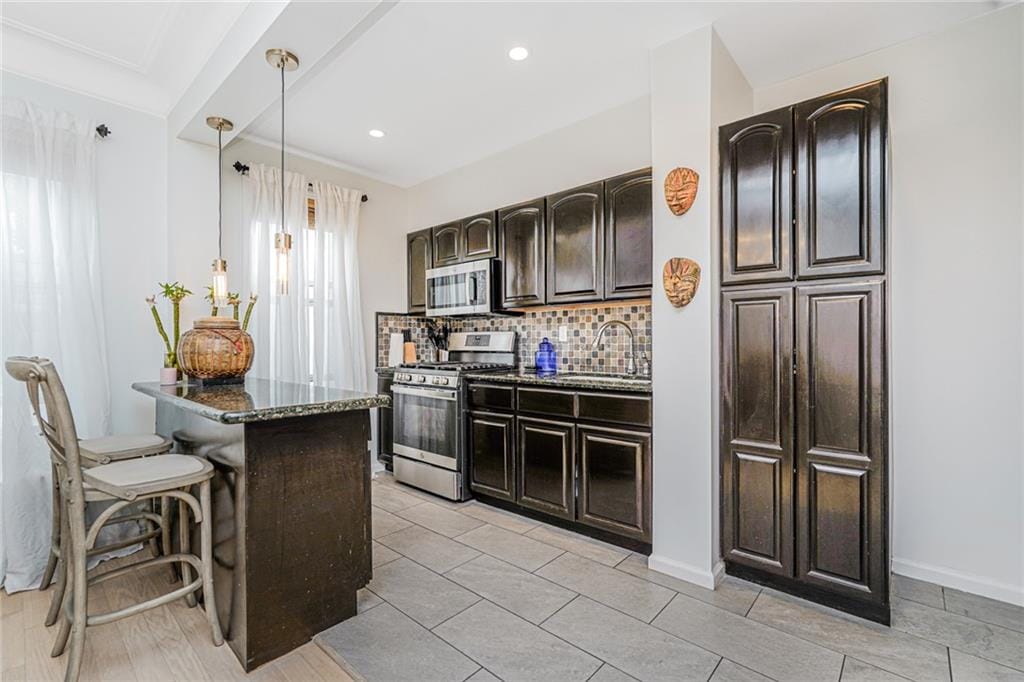 138 Wakeman Place, Brooklyn, New York, 11220 image 12