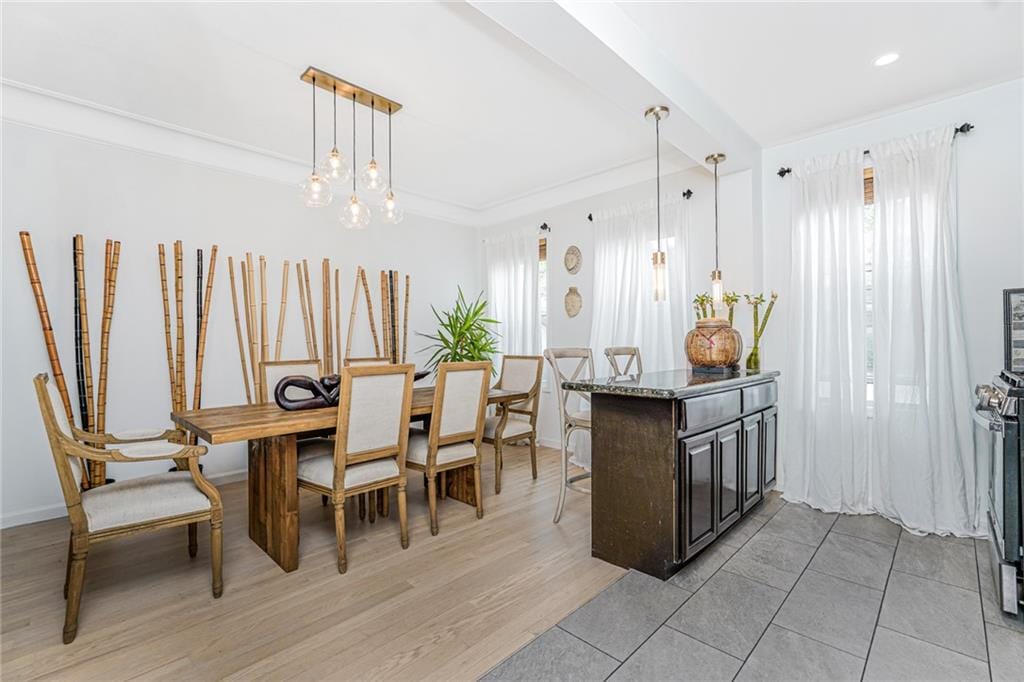 138 Wakeman Place, Brooklyn, New York, 11220 image 11