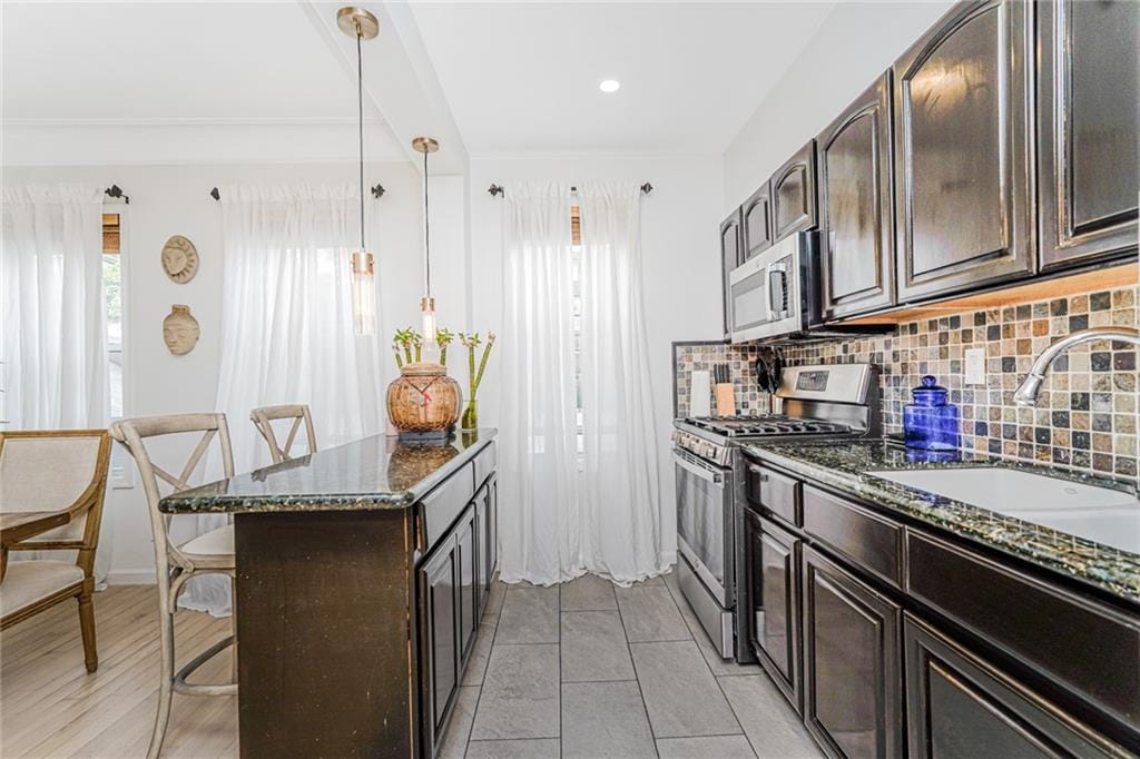 138 Wakeman Place, Brooklyn, New York, 11220 image 13