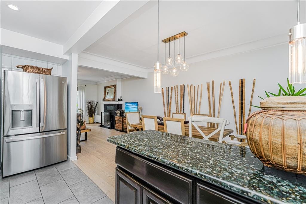 138 Wakeman Place, Brooklyn, New York, 11220 image 14