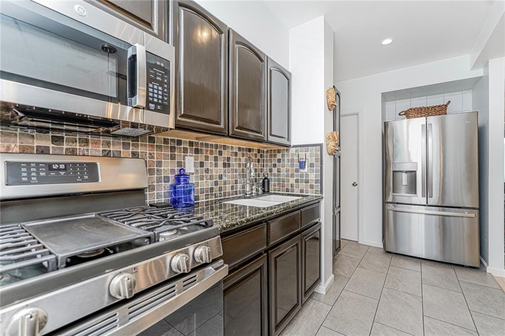 138 Wakeman Place, Brooklyn, New York, 11220 image 15