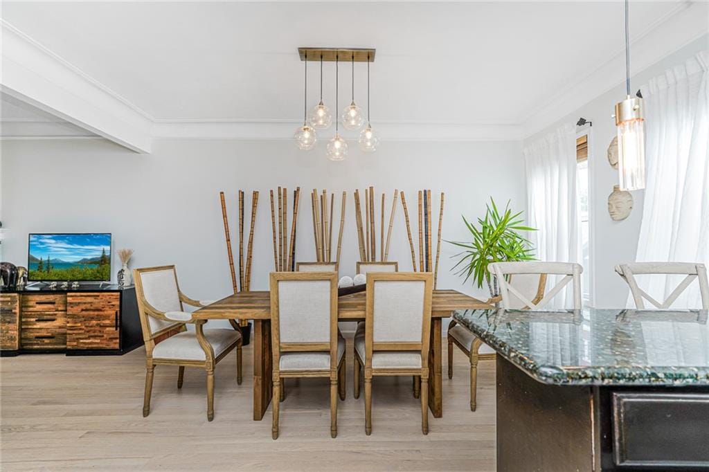 138 Wakeman Place, Brooklyn, New York, 11220 image 16