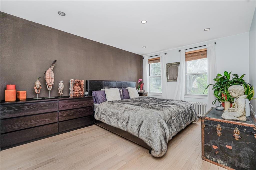 138 Wakeman Place, Brooklyn, New York, 11220 image 18