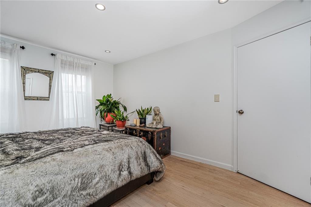 138 Wakeman Place, Brooklyn, New York, 11220 image 19