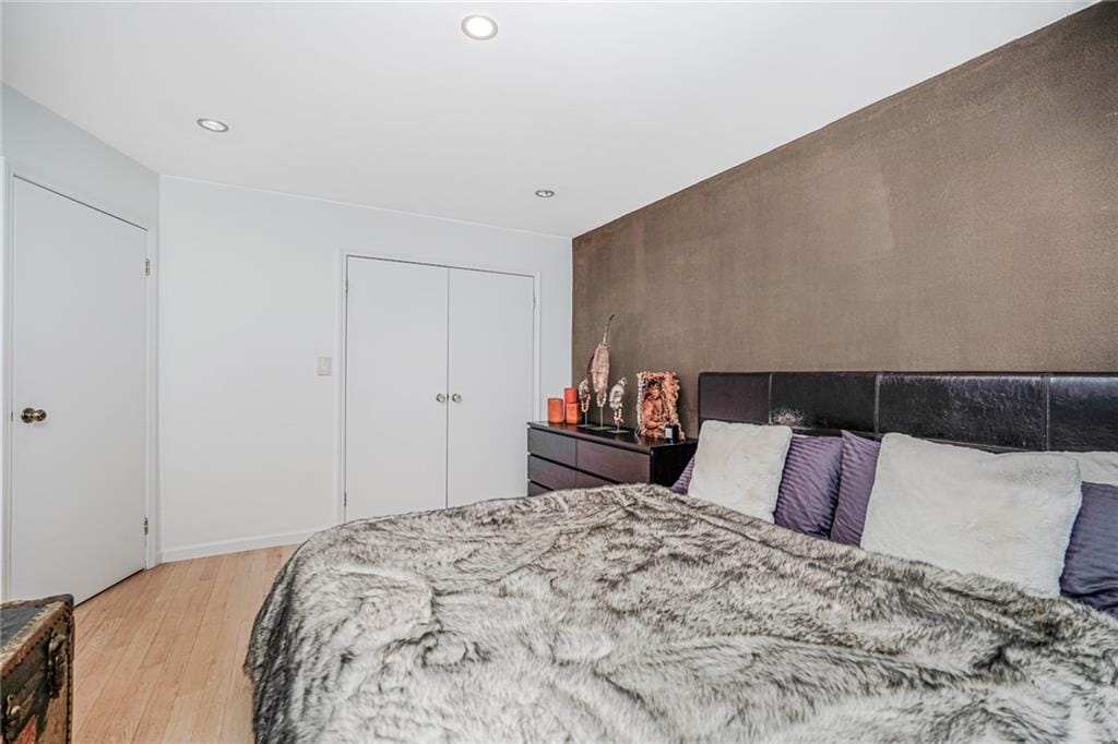 138 Wakeman Place, Brooklyn, New York, 11220 image 20