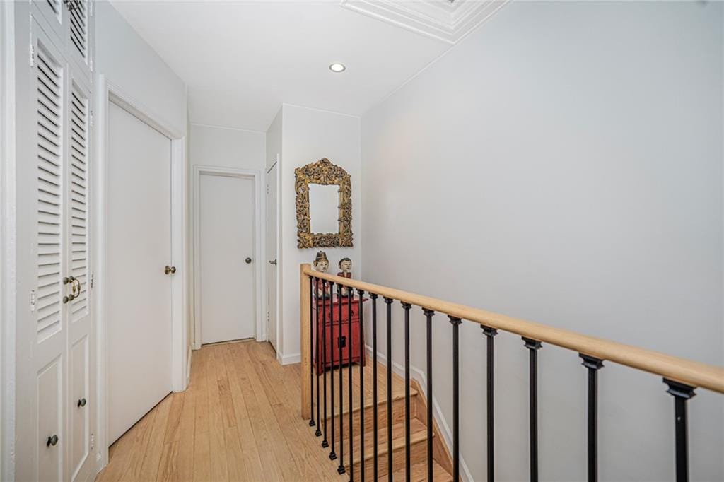 138 Wakeman Place, Brooklyn, New York, 11220 image 22
