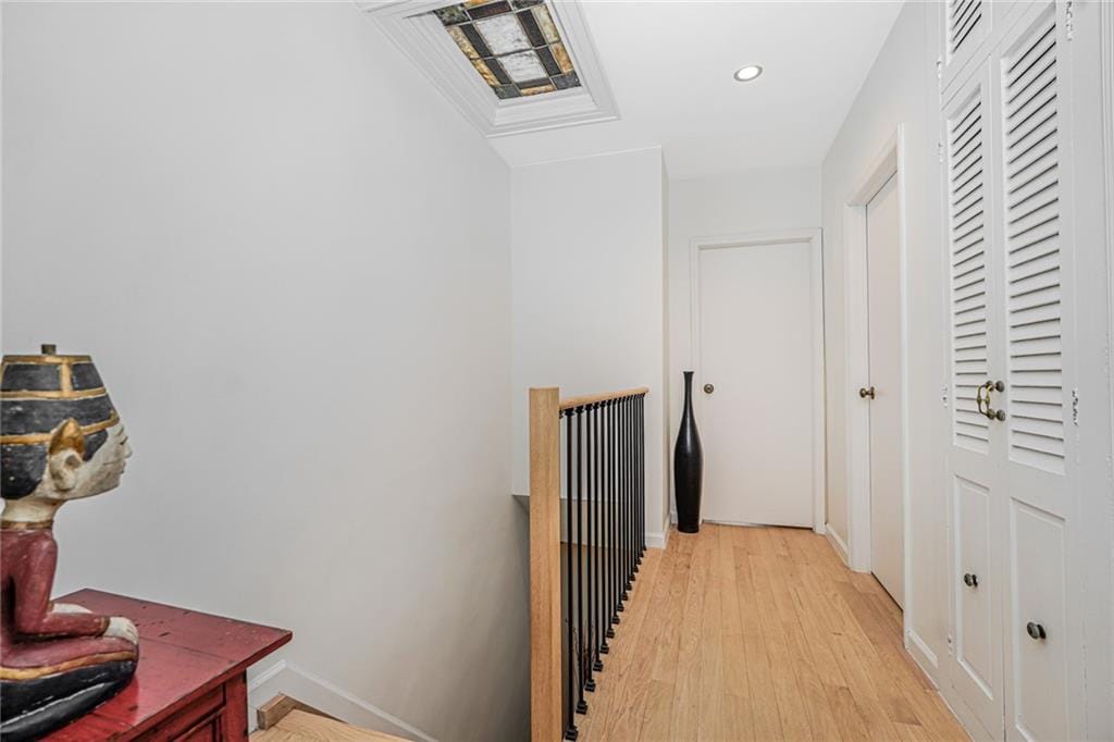 138 Wakeman Place, Brooklyn, New York, 11220 image 23
