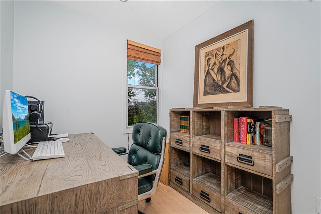 138 Wakeman Place, Brooklyn, New York, 11220 image 24