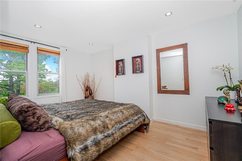 138 Wakeman Place, Brooklyn, New York, 11220 image 25