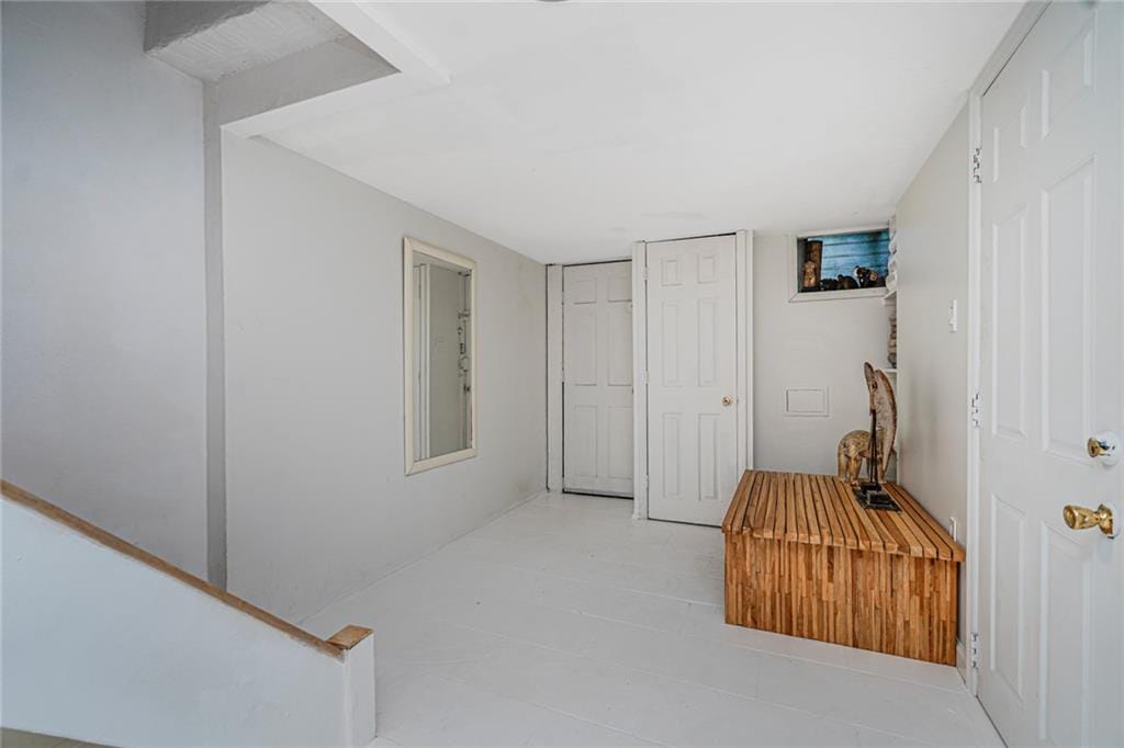 138 Wakeman Place, Brooklyn, New York, 11220 image 30
