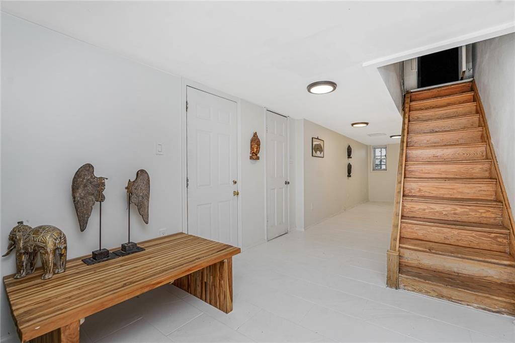 138 Wakeman Place, Brooklyn, New York, 11220 image 31