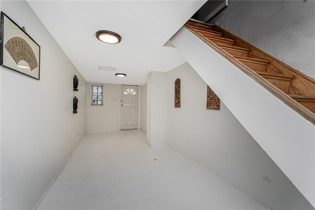 138 Wakeman Place, Brooklyn, New York, 11220 image 32