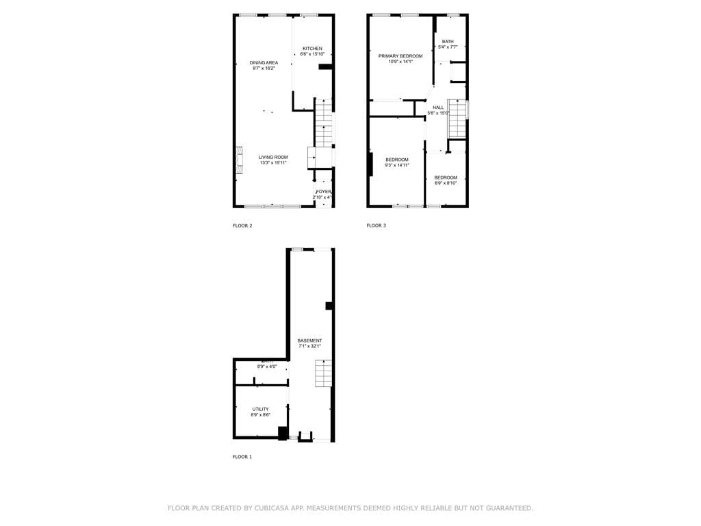 138 Wakeman Place, Brooklyn, New York, 11220 image 37