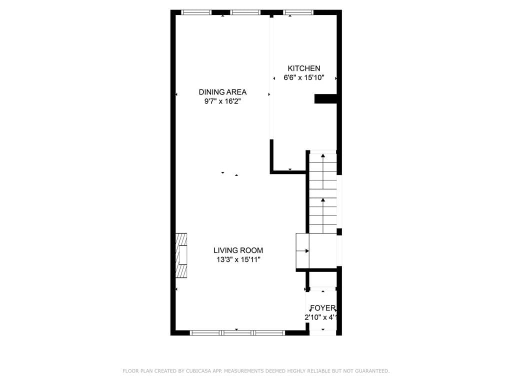 138 Wakeman Place, Brooklyn, New York, 11220 image 38