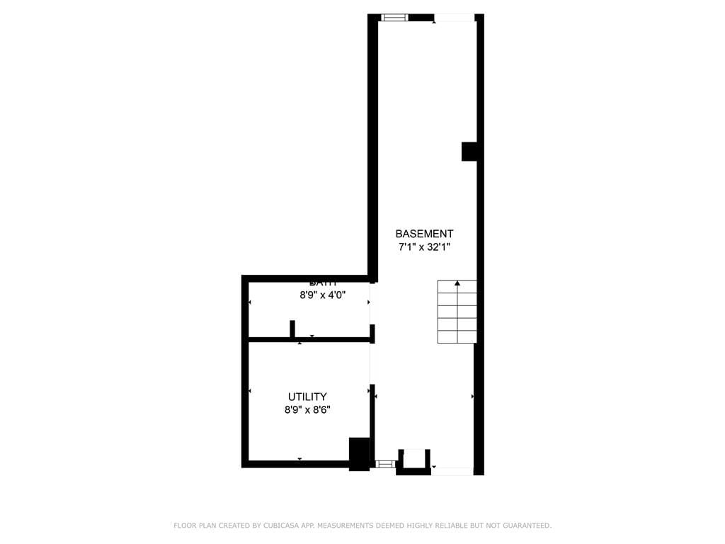 138 Wakeman Place, Brooklyn, New York, 11220 image 39