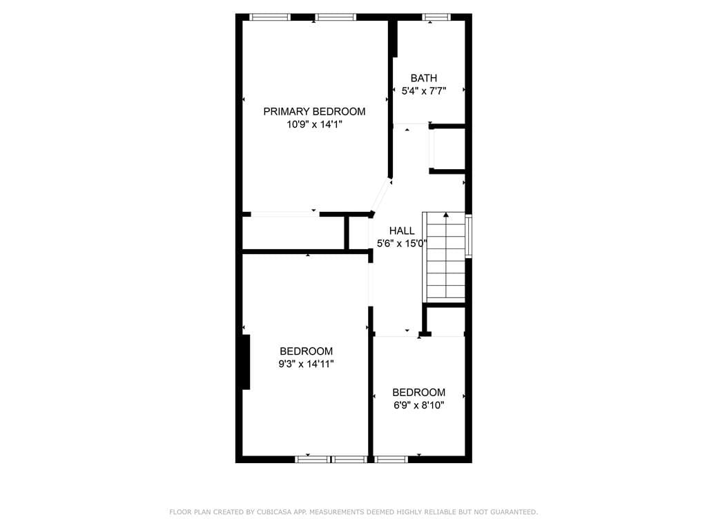 138 Wakeman Place, Brooklyn, New York, 11220 image 40