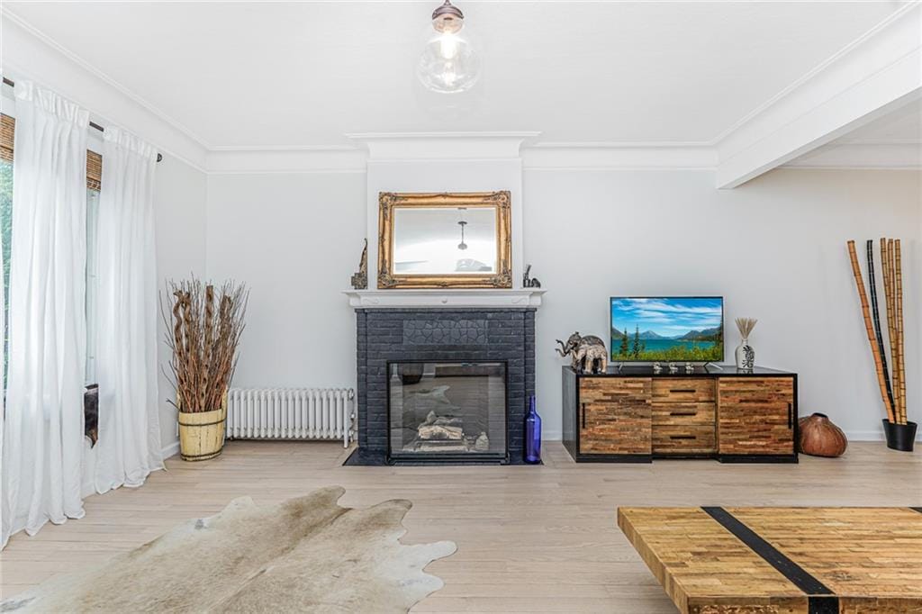 138 Wakeman Place, Brooklyn, New York, 11220 image 6