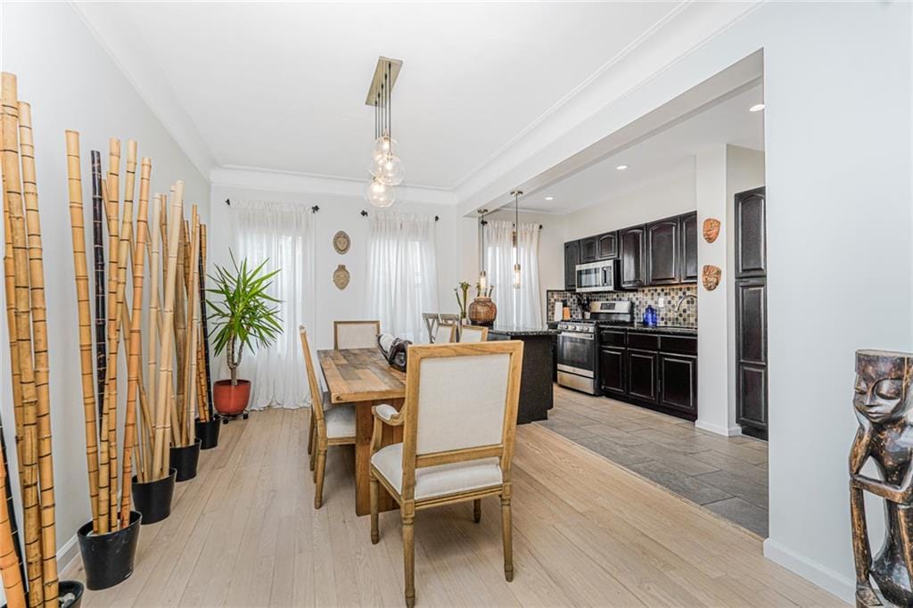 138 Wakeman Place, Brooklyn, New York, 11220 image 7