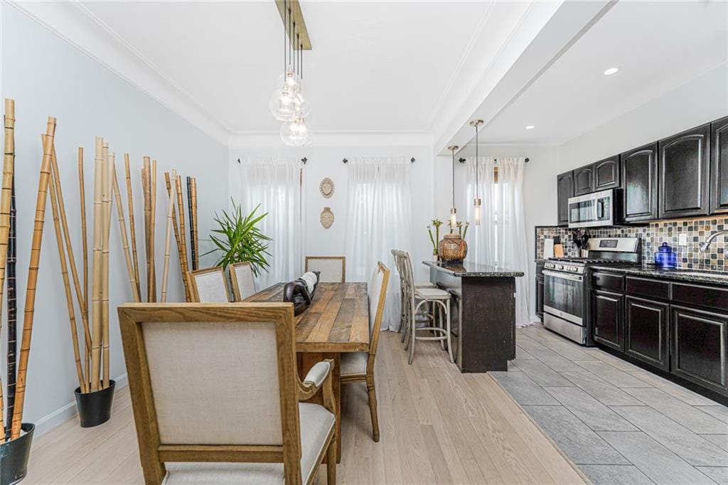 138 Wakeman Place, Brooklyn, New York, 11220 image 8