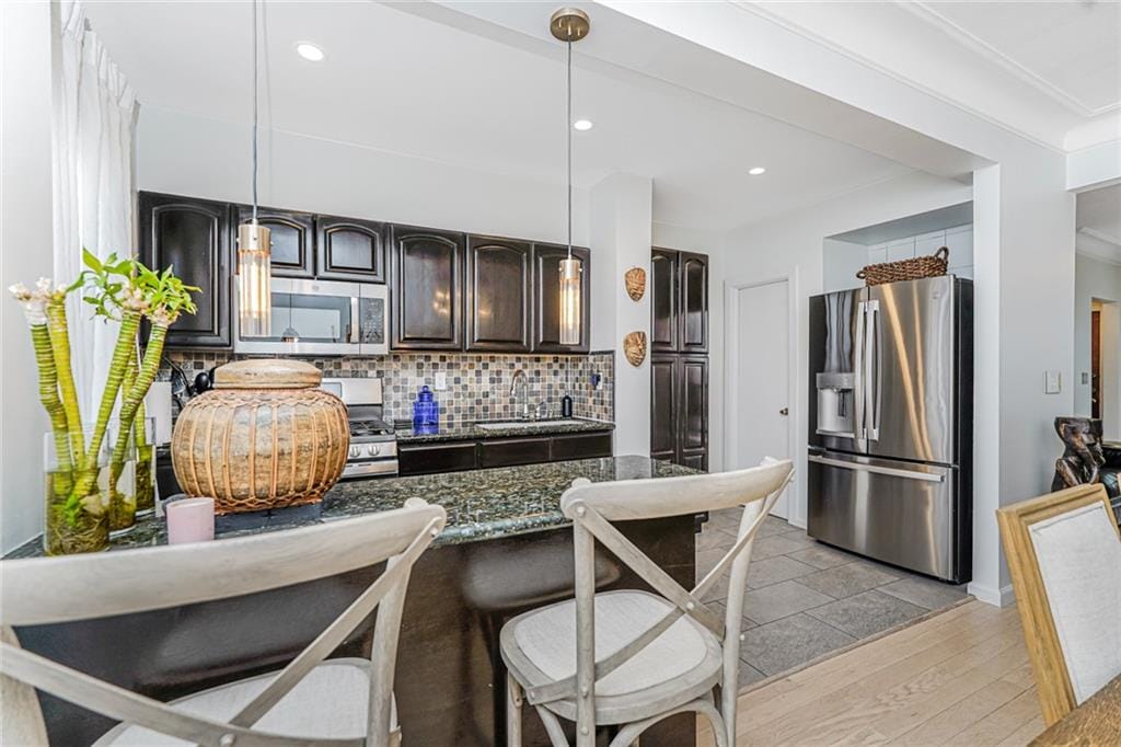 138 Wakeman Place, Brooklyn, New York, 11220 image 10