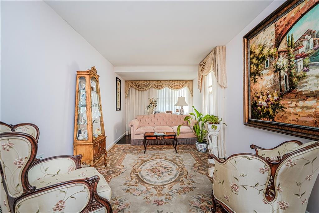 167 Bay 32nd Street, Brooklyn, New York, 11214 image 11