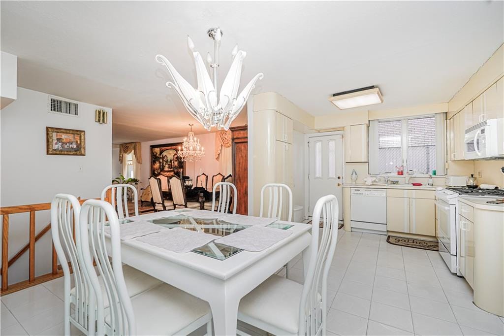 167 Bay 32nd Street, Brooklyn, New York, 11214 image 12