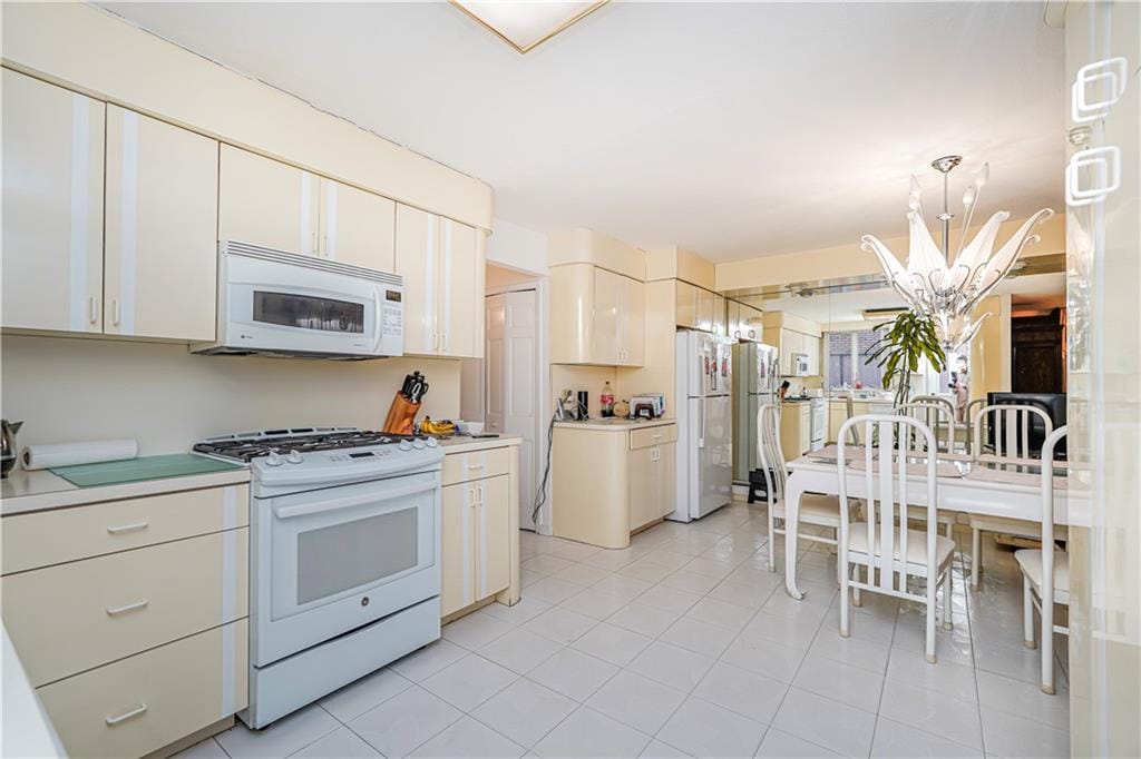 167 Bay 32nd Street, Brooklyn, New York, 11214 image 13