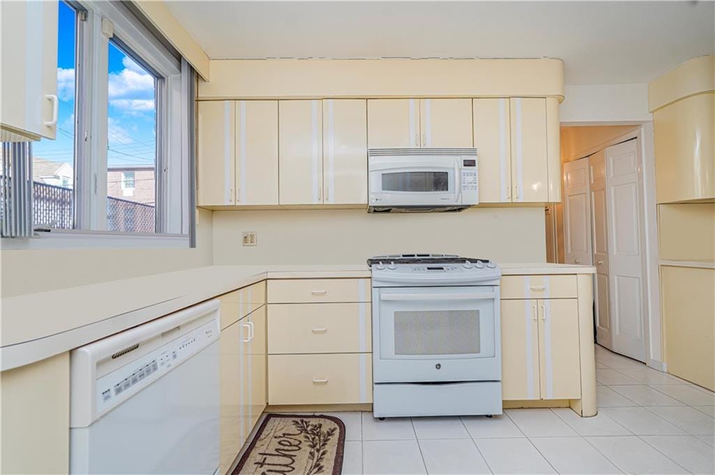 167 Bay 32nd Street, Brooklyn, New York, 11214 image 14