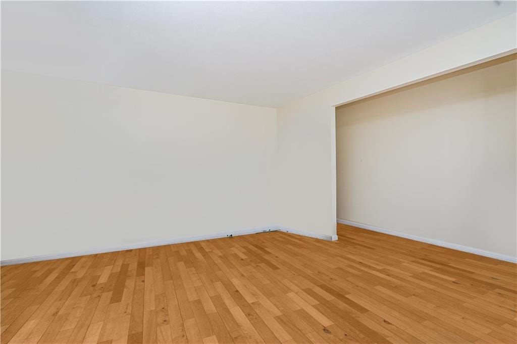 167 Bay 32nd Street, Brooklyn, New York, 11214 image 15