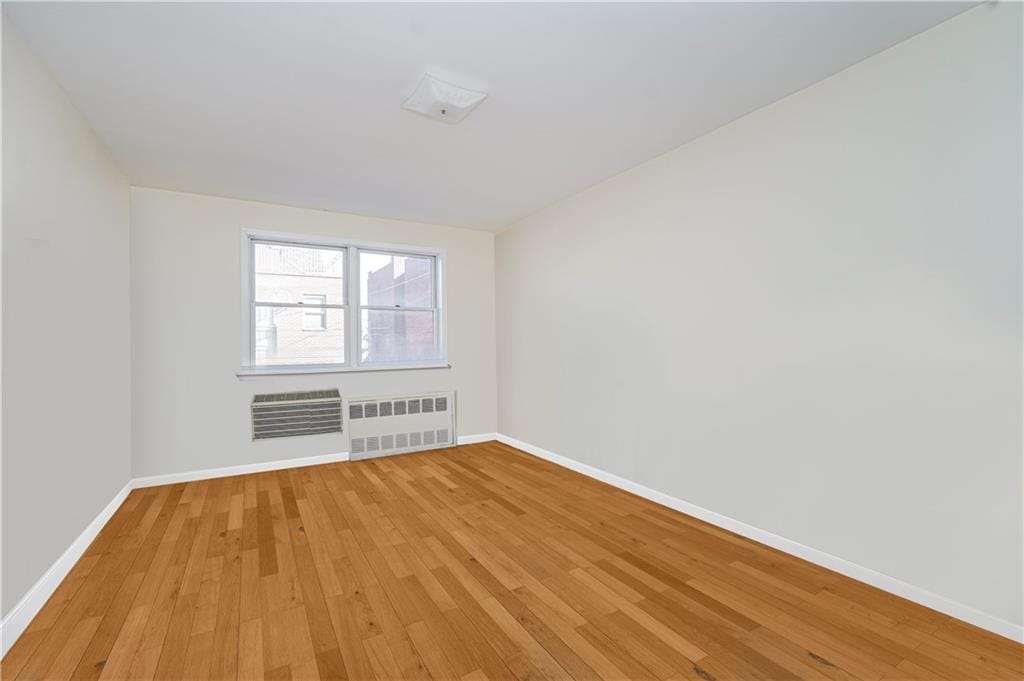 167 Bay 32nd Street, Brooklyn, New York, 11214 image 16