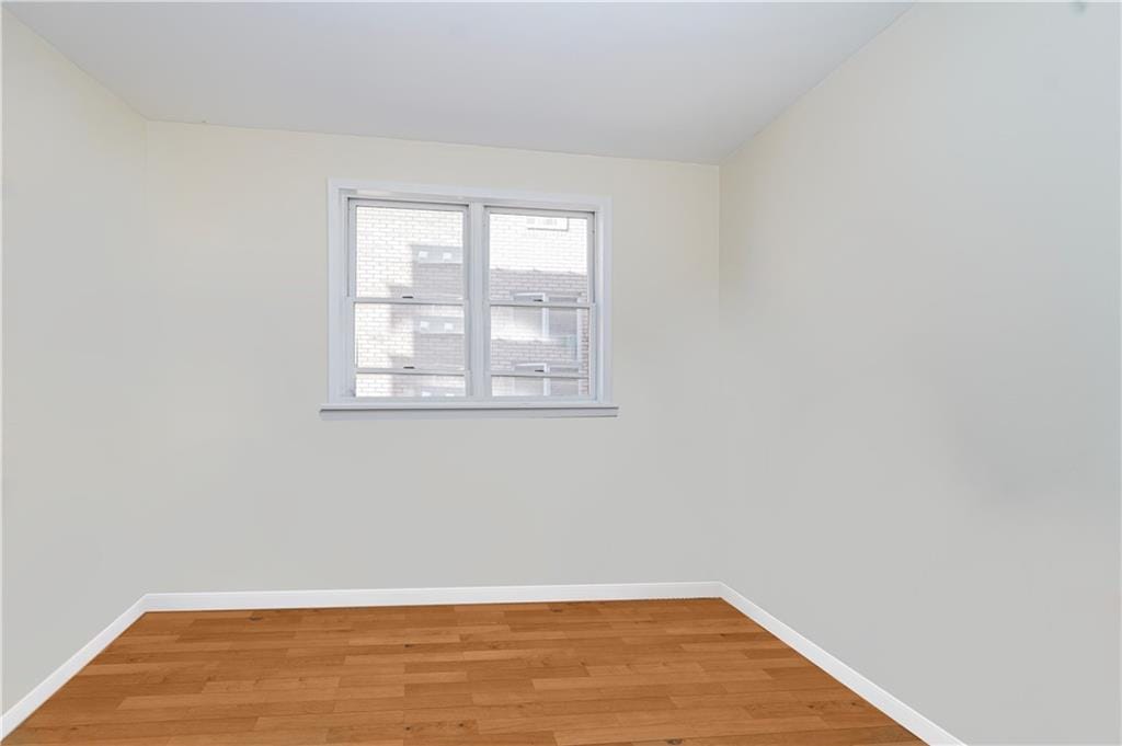 167 Bay 32nd Street, Brooklyn, New York, 11214 image 17