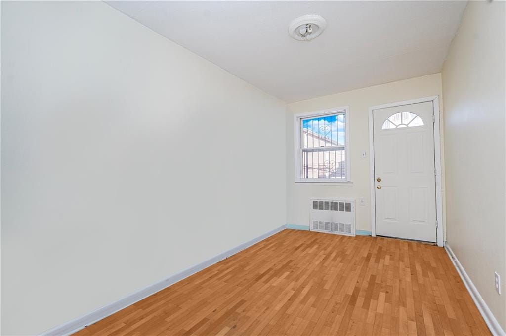 167 Bay 32nd Street, Brooklyn, New York, 11214 image 18