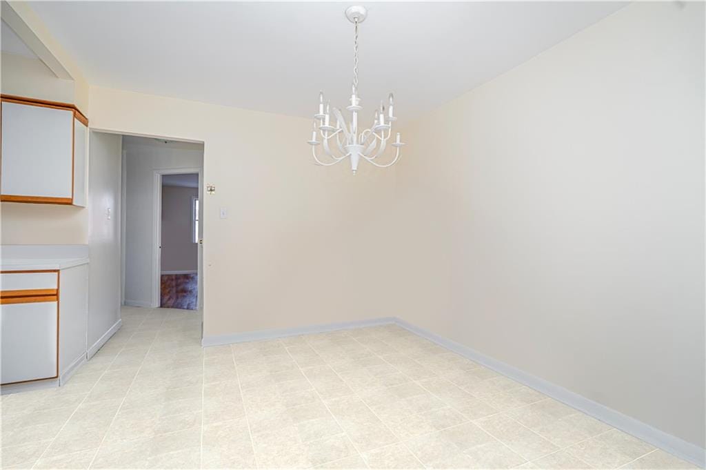167 Bay 32nd Street, Brooklyn, New York, 11214 image 19