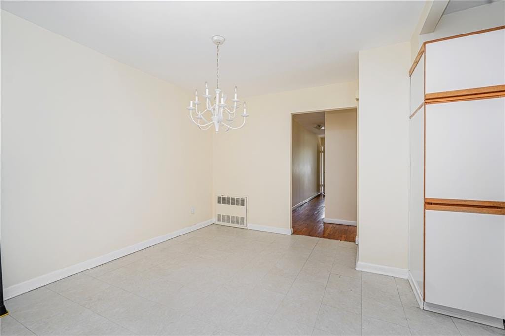 167 Bay 32nd Street, Brooklyn, New York, 11214 image 20