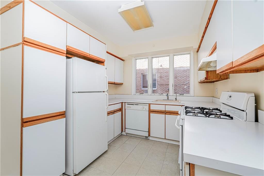 167 Bay 32nd Street, Brooklyn, New York, 11214 image 21