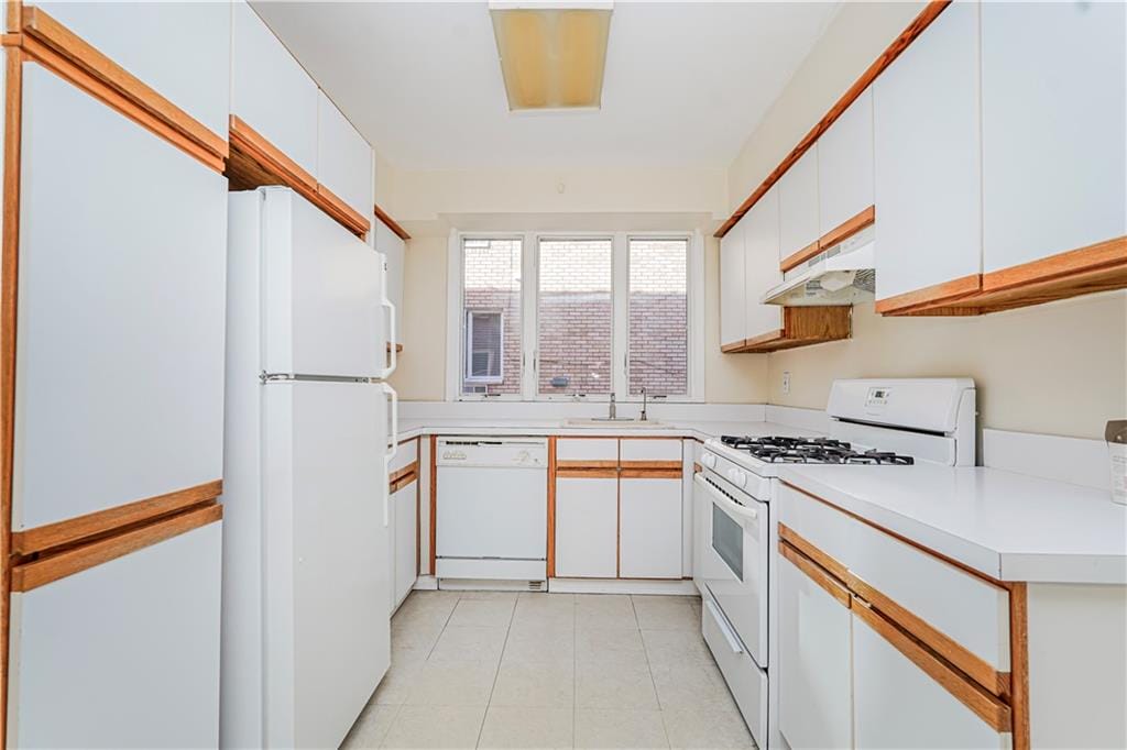 167 Bay 32nd Street, Brooklyn, New York, 11214 image 22