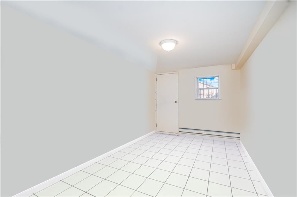 167 Bay 32nd Street, Brooklyn, New York, 11214 image 23