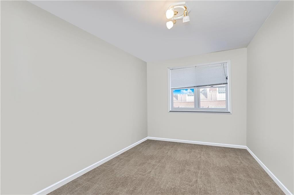 167 Bay 32nd Street, Brooklyn, New York, 11214 image 24